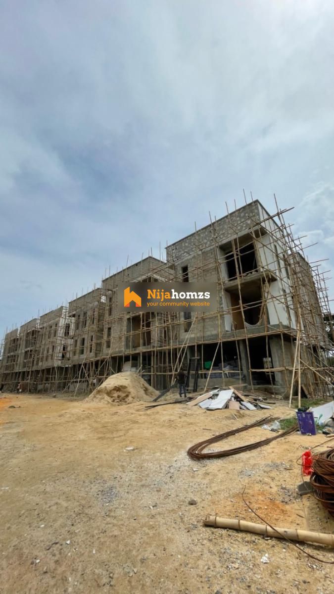 Property view 1