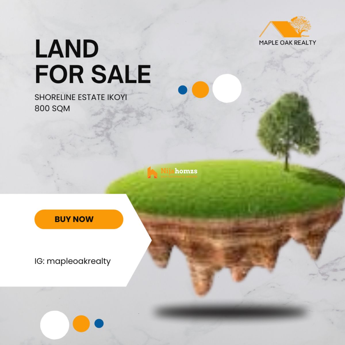 Property view 1
