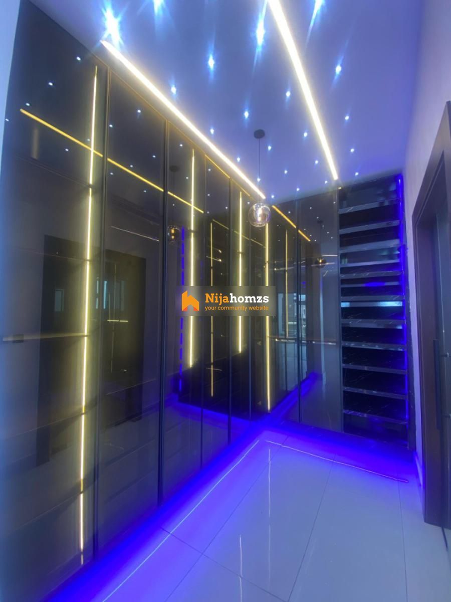 Property view 1