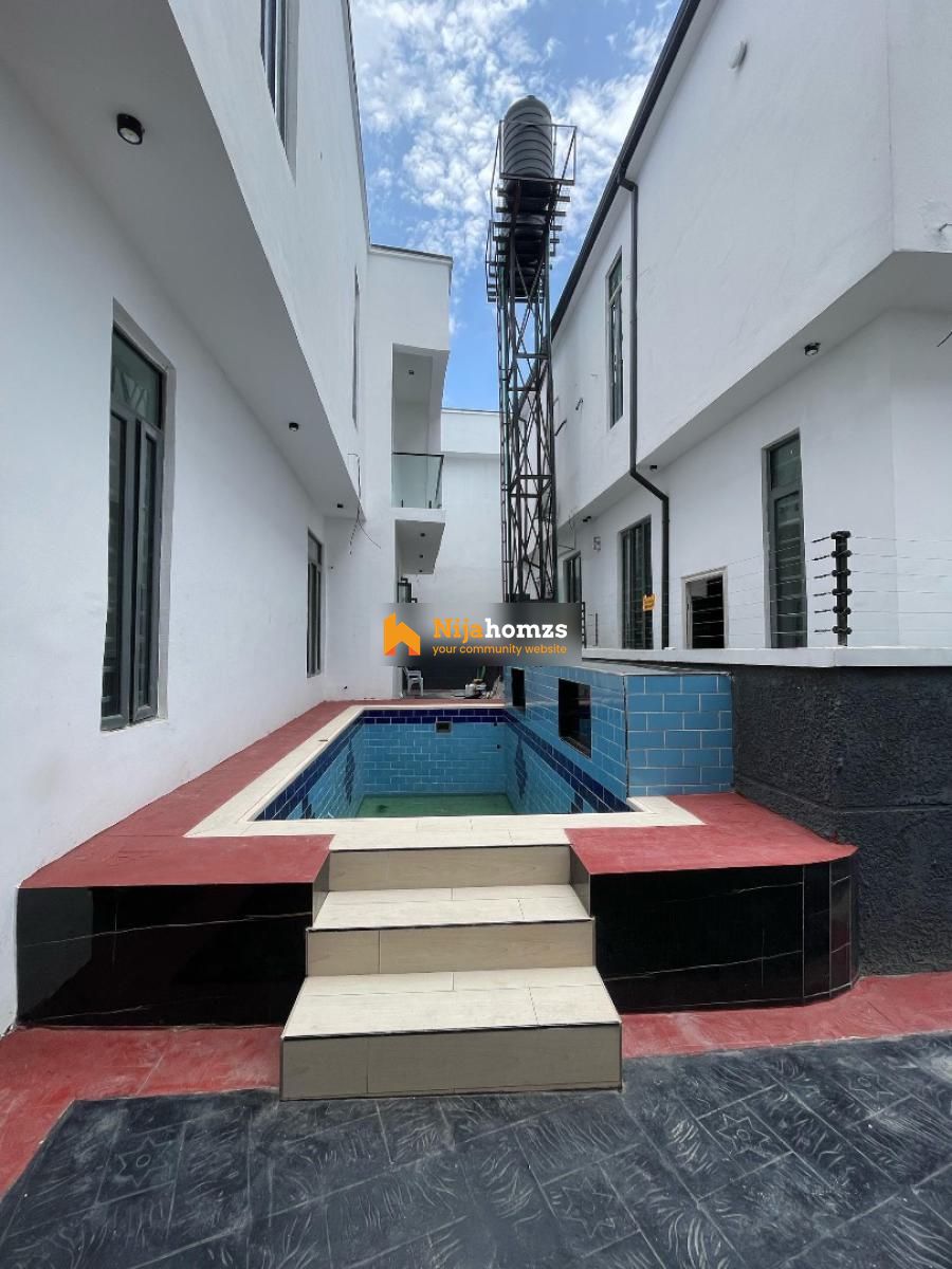 Property view 1