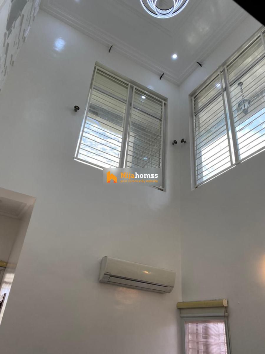 Property view 1