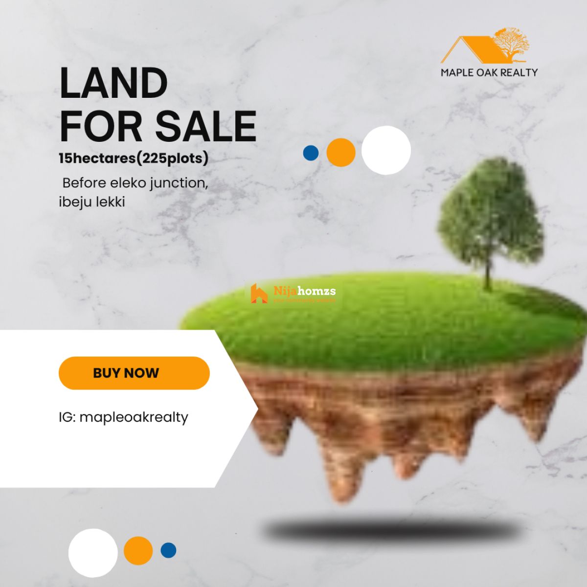 Property view 1