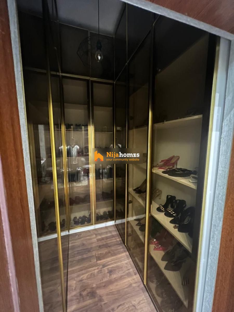Property view 1