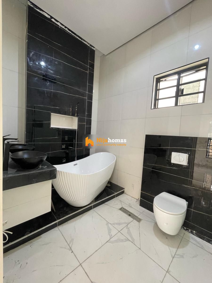 Property view 1