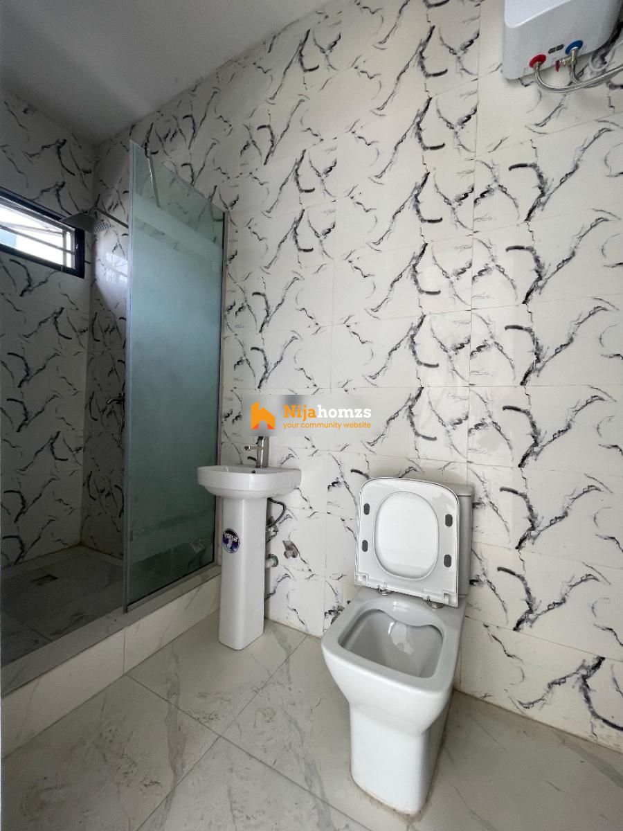 Property view 1