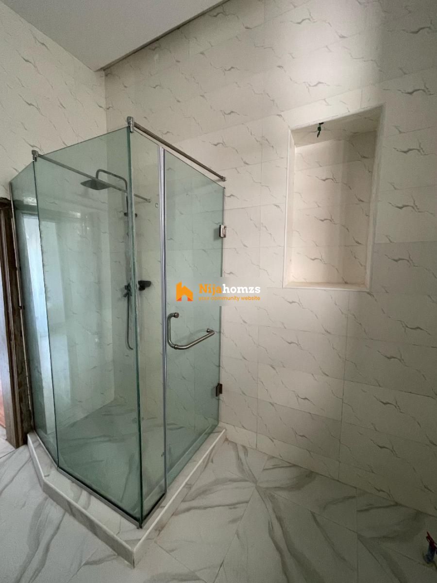 Property view 1