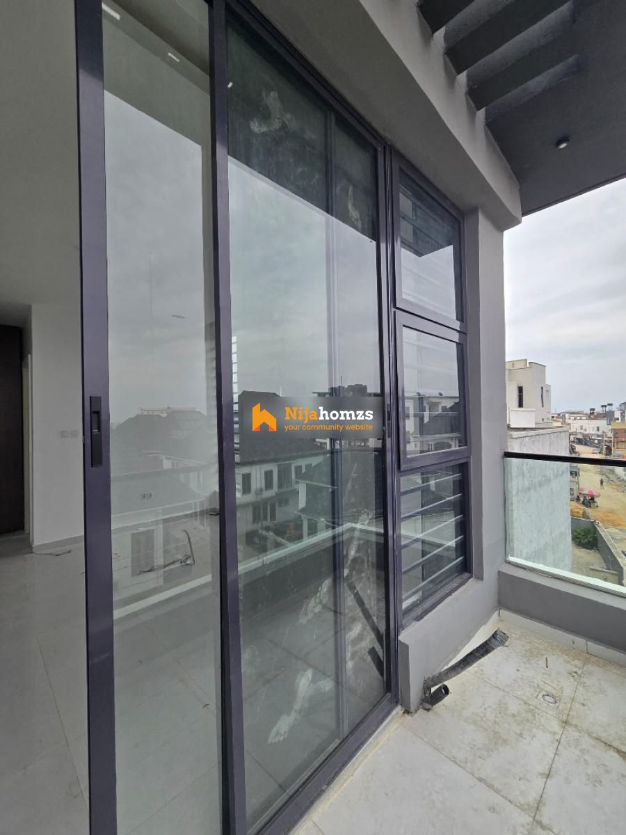 Property view 1