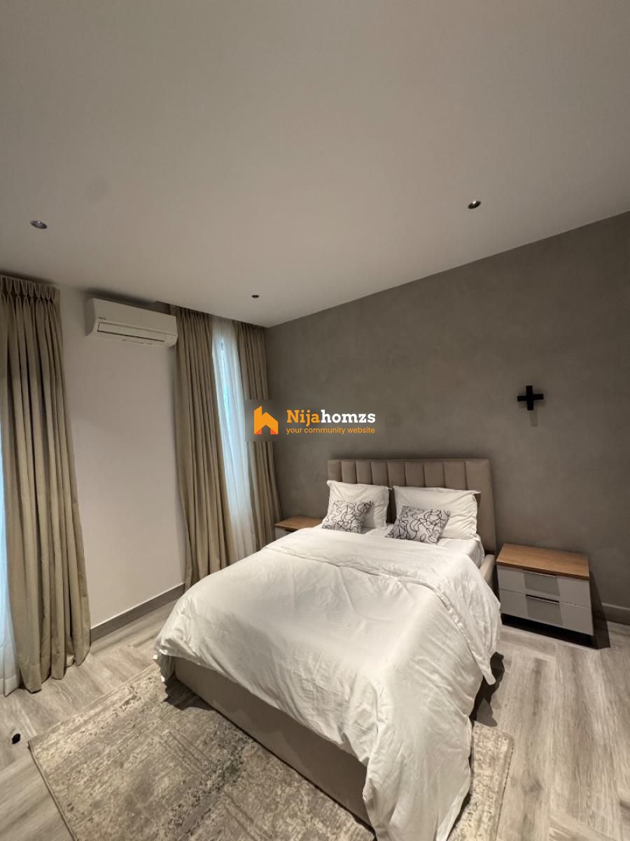 Property view 1