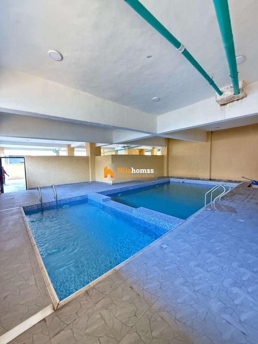 Property view 1