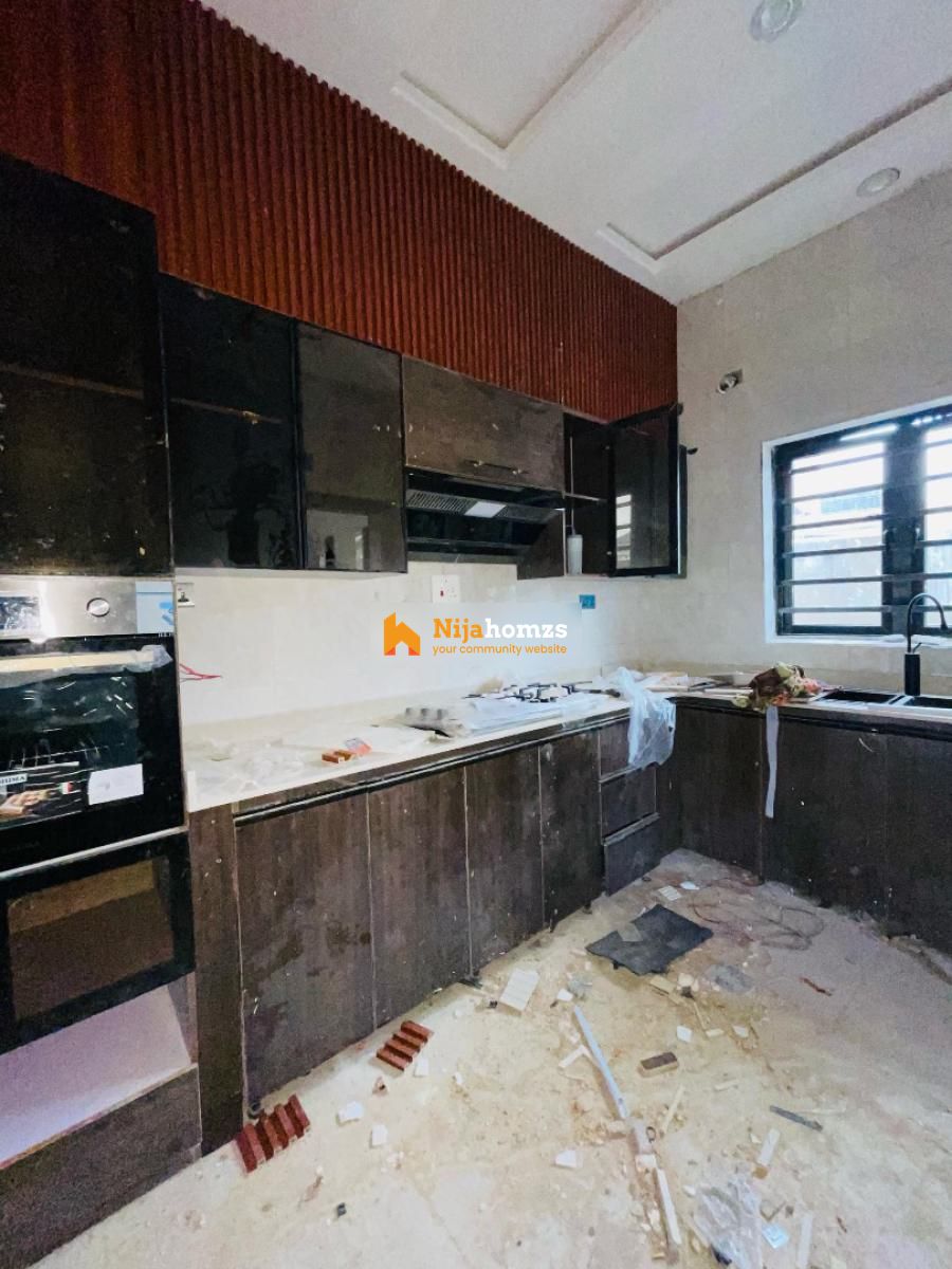 Property view 1