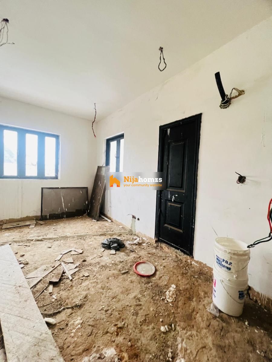 Property view 1