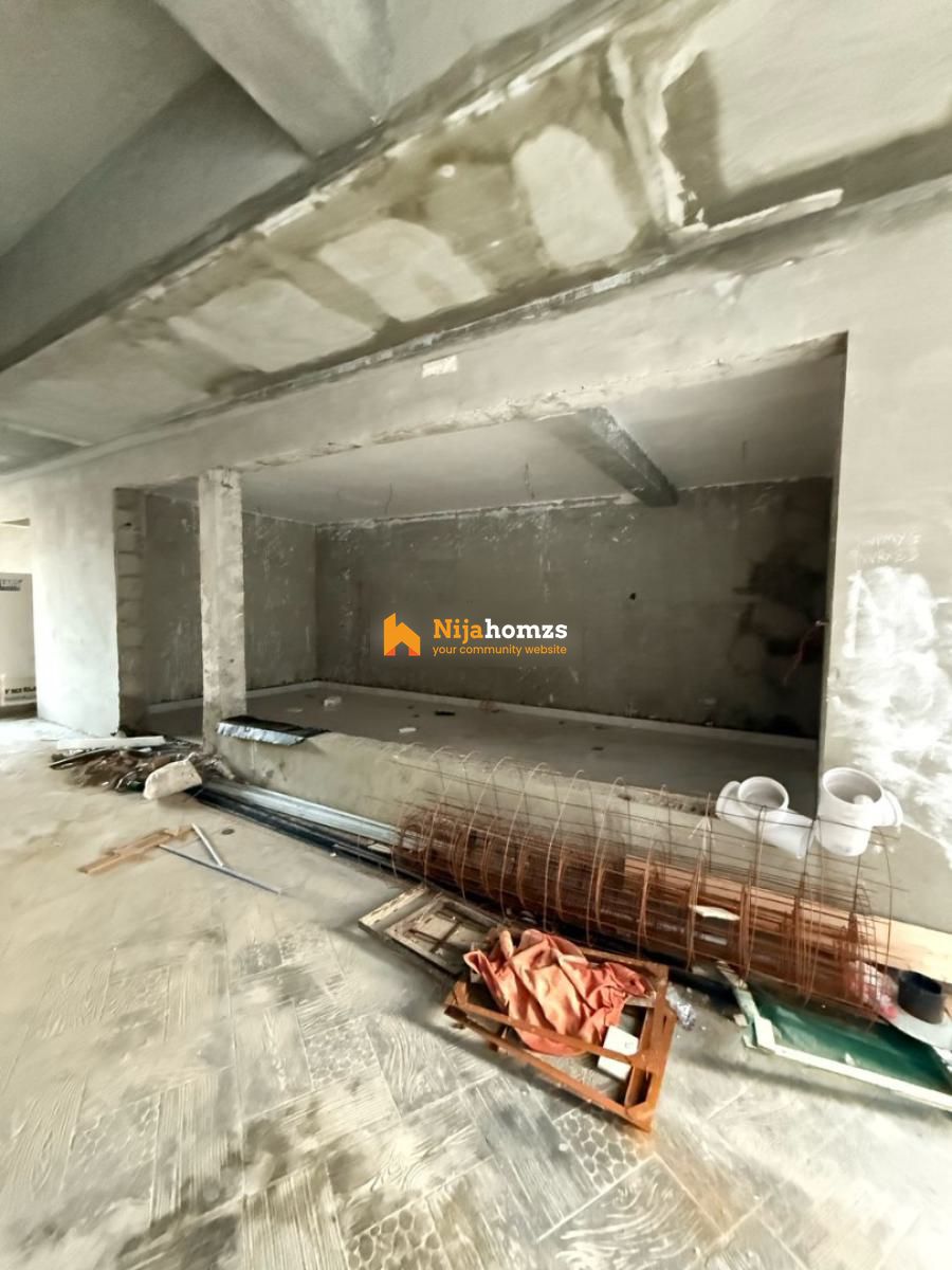Property view 1