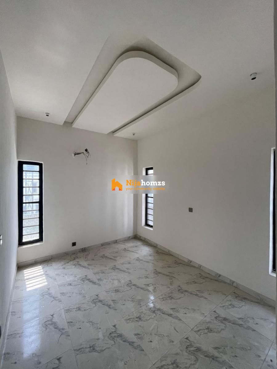 Property view 1
