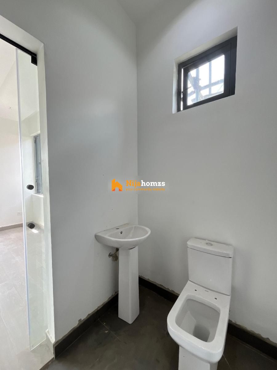 Property view 1