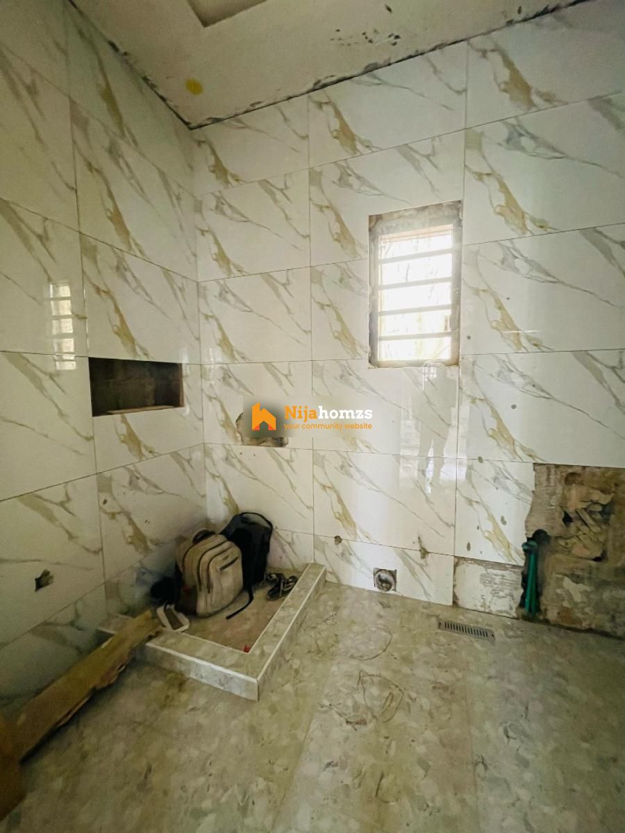 Property view 1