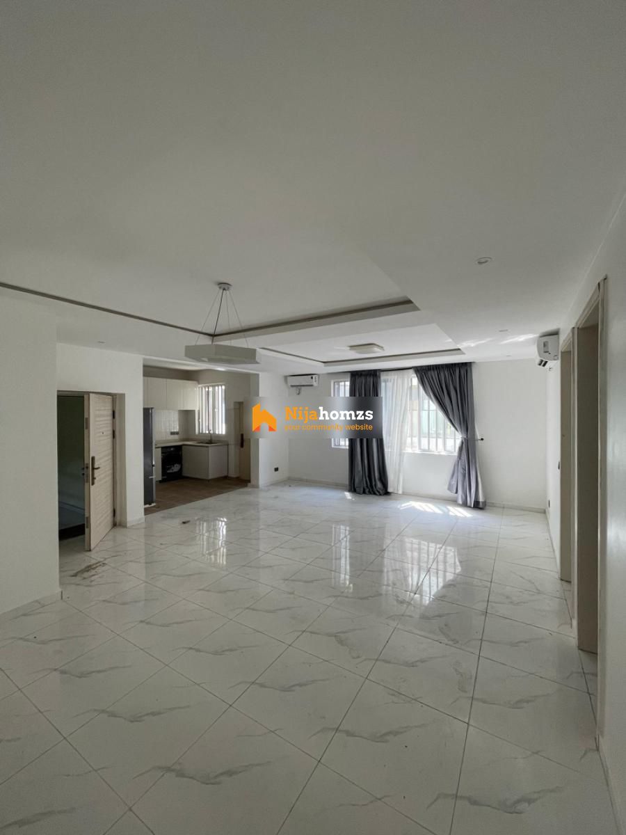 Property view 1