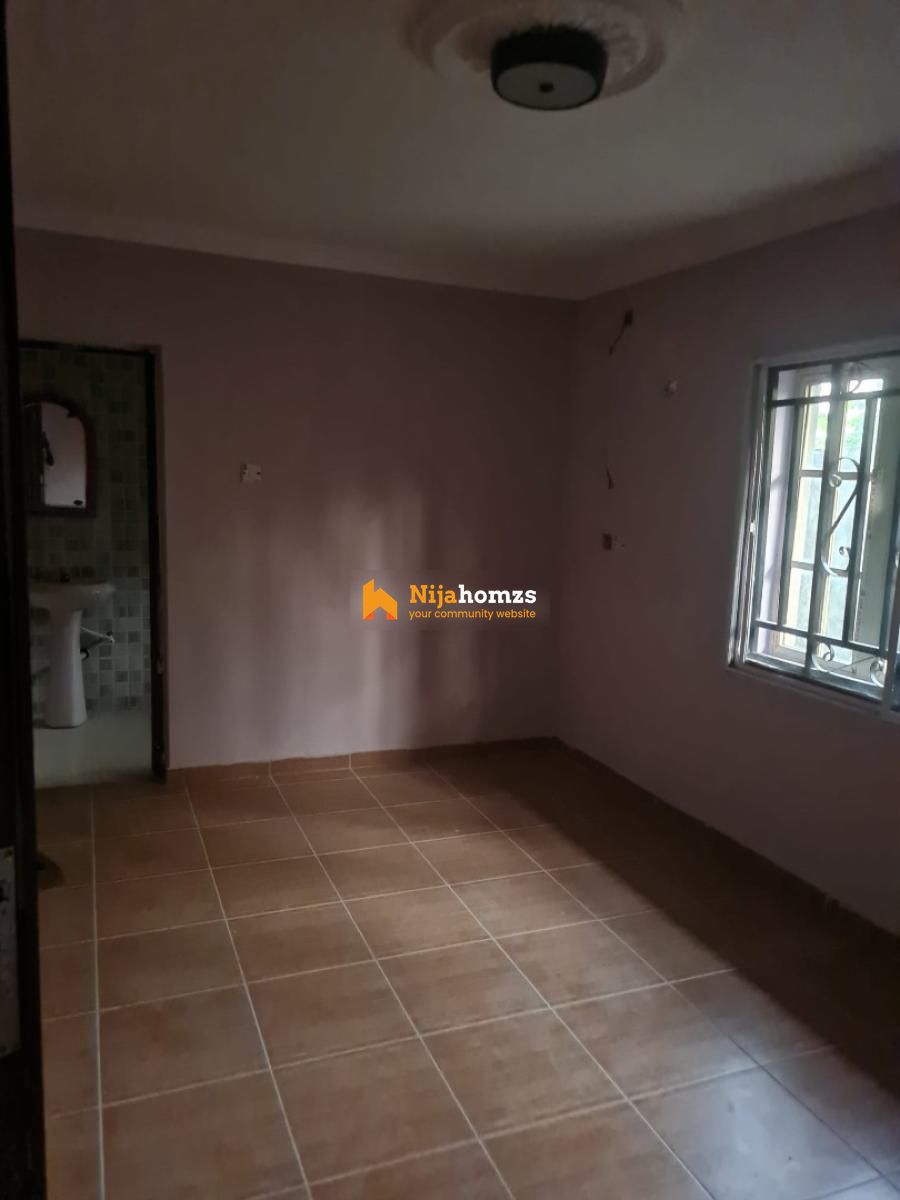Property view 1