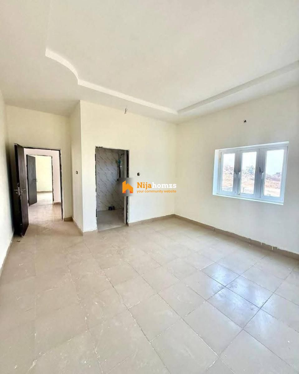 Property view 1
