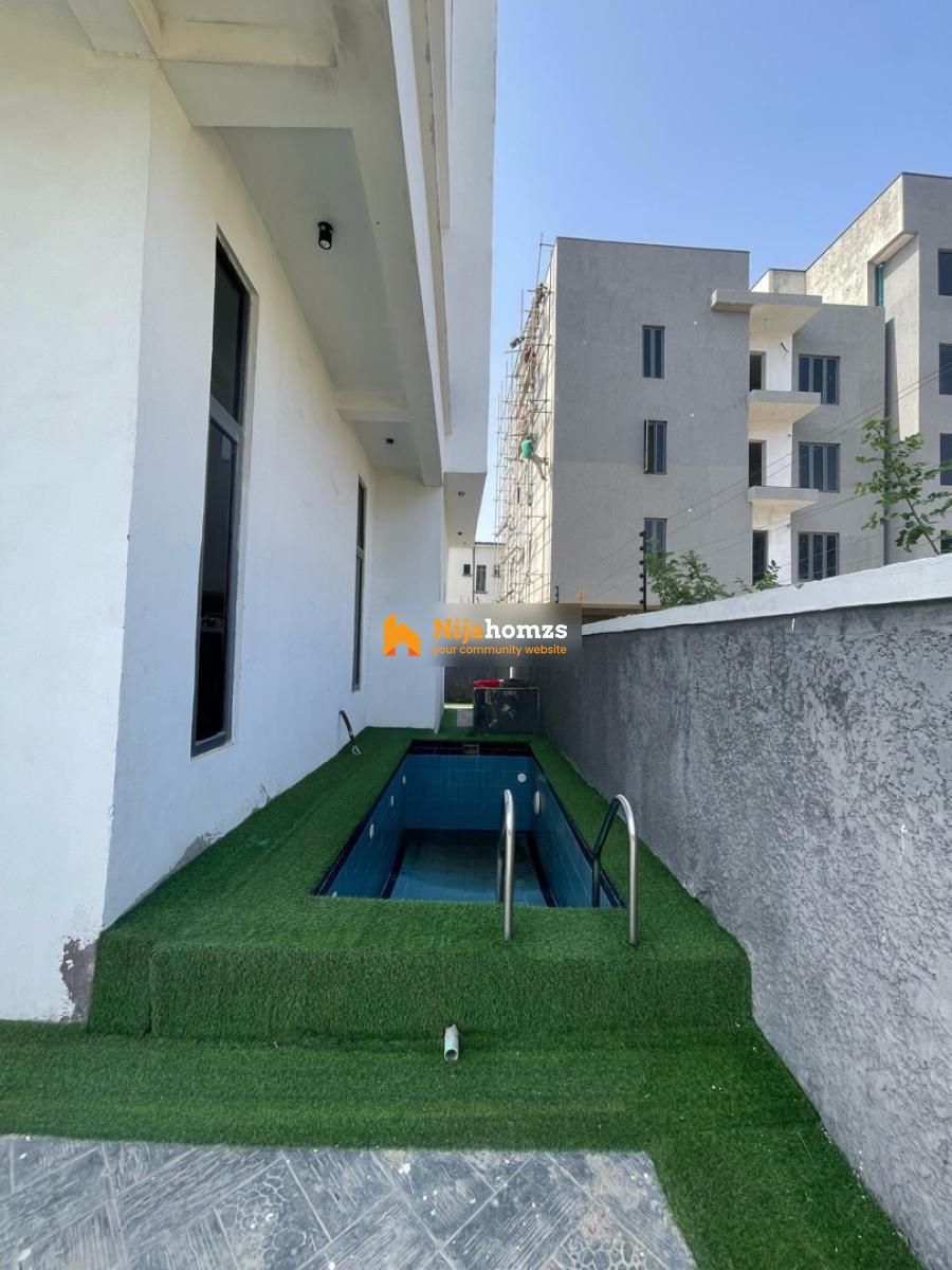 Property view 1