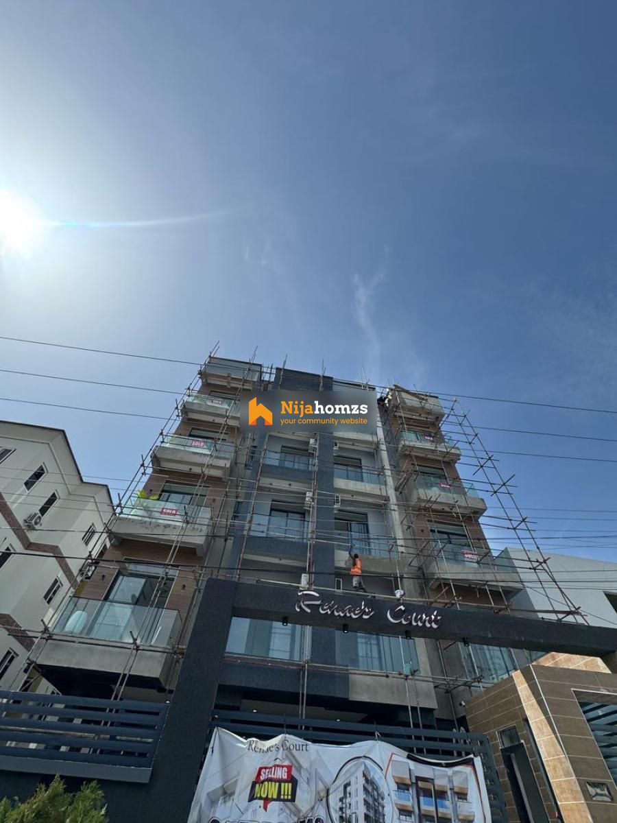Property view 1