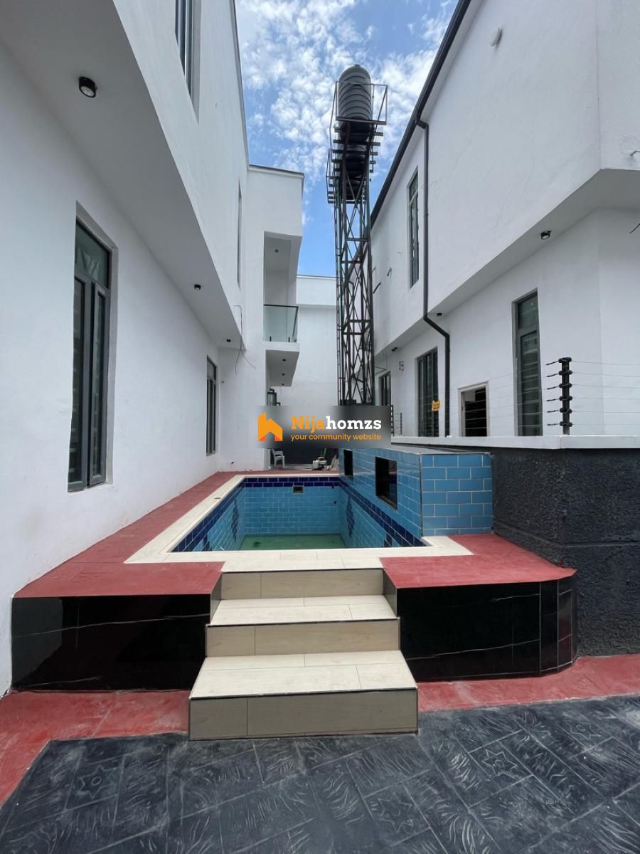 Property view 1