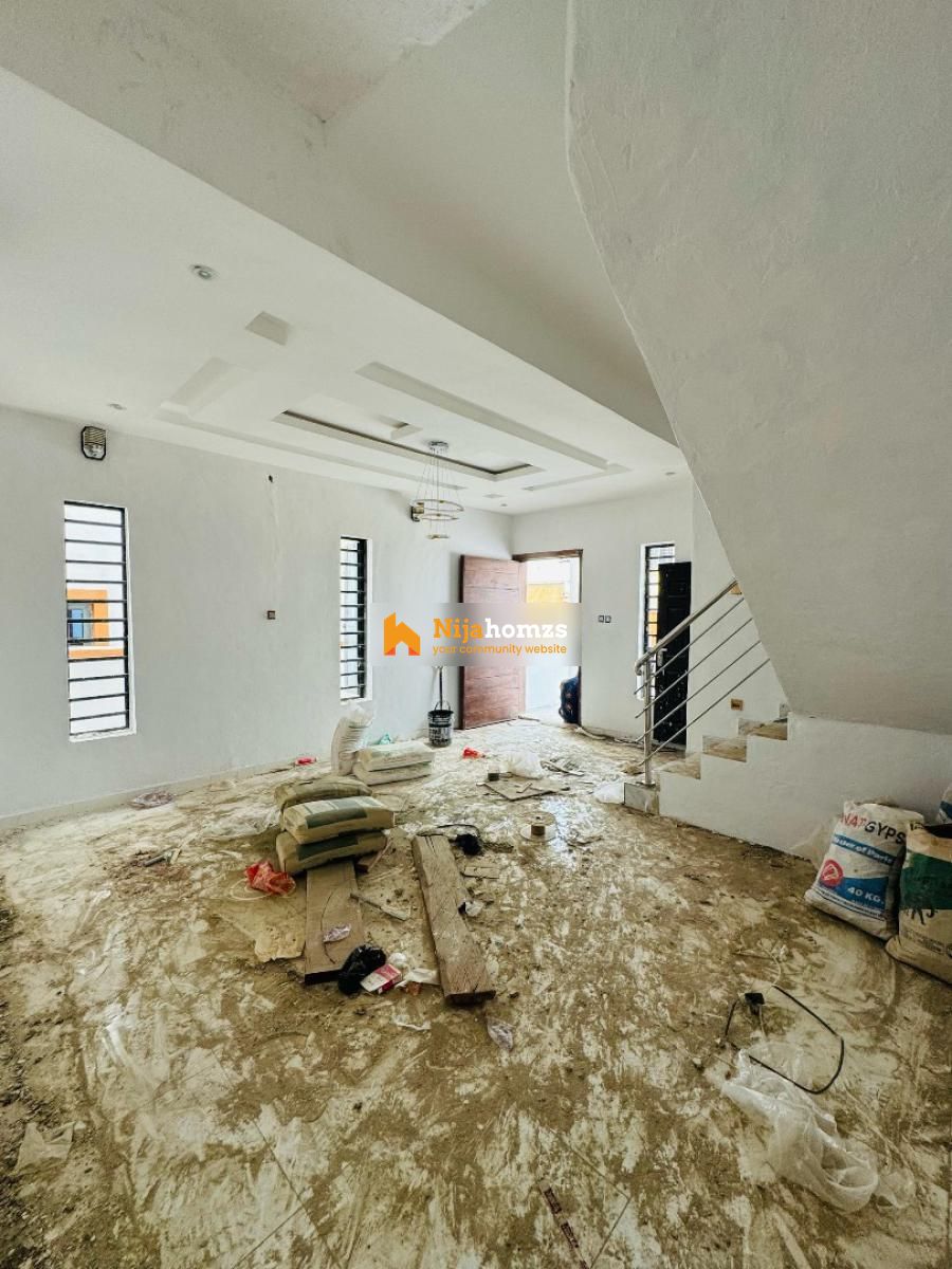 Property view 1