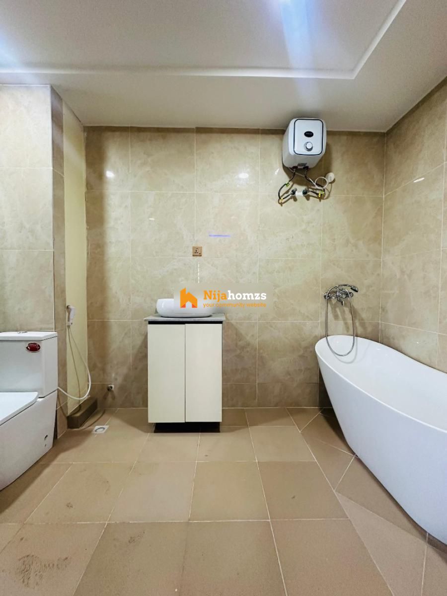 Property view 1