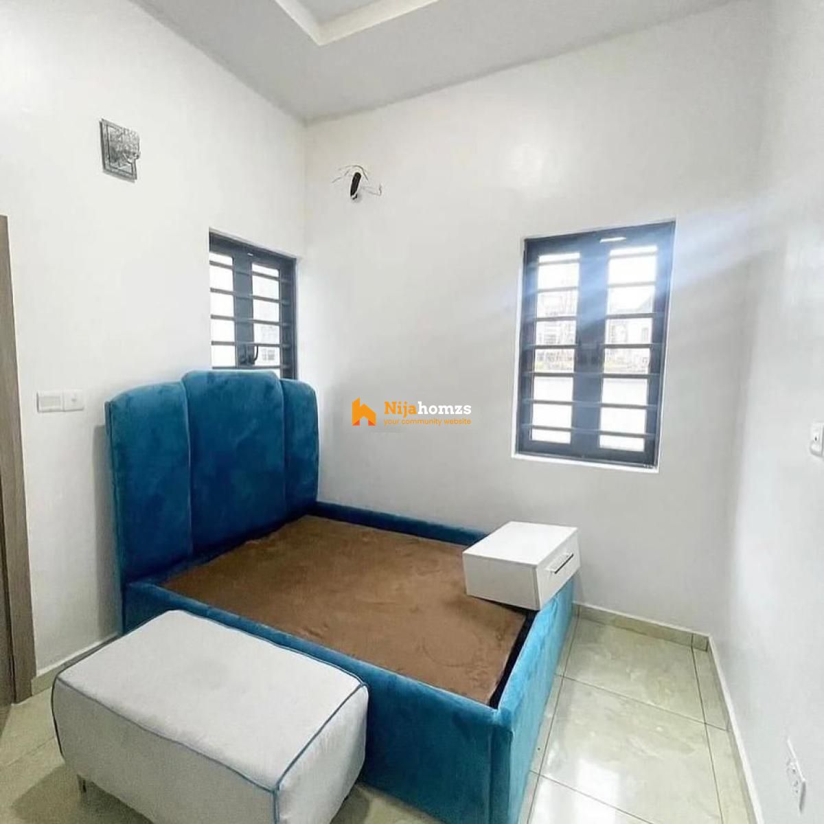 Property view 1