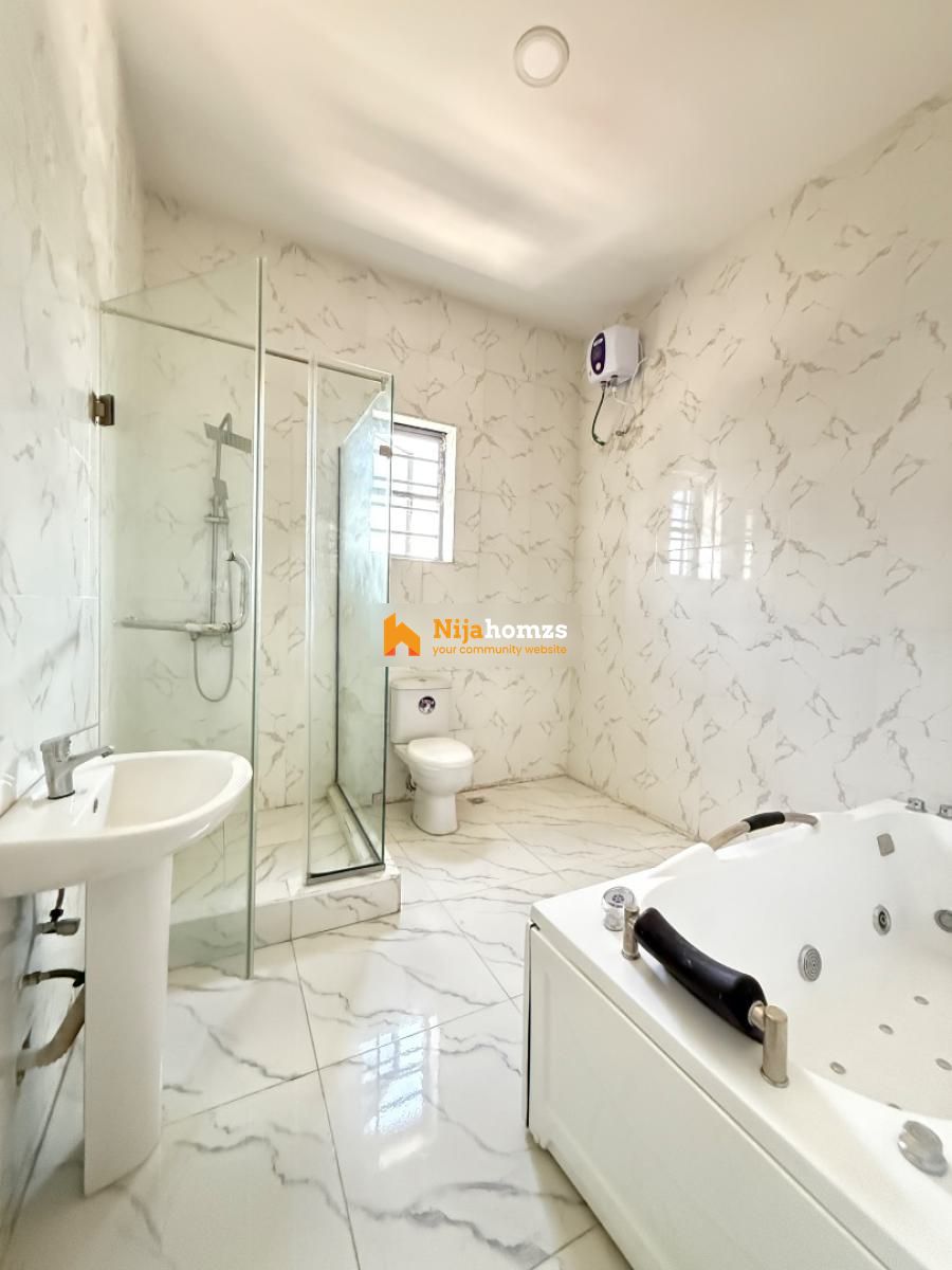Property view 1