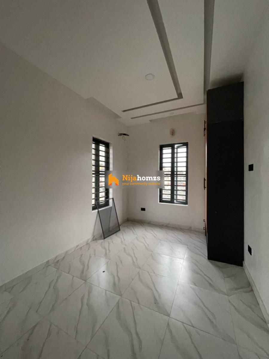 Property view 1