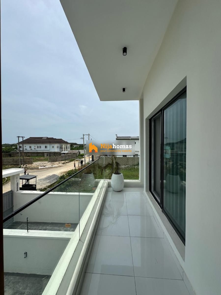 Property view 1