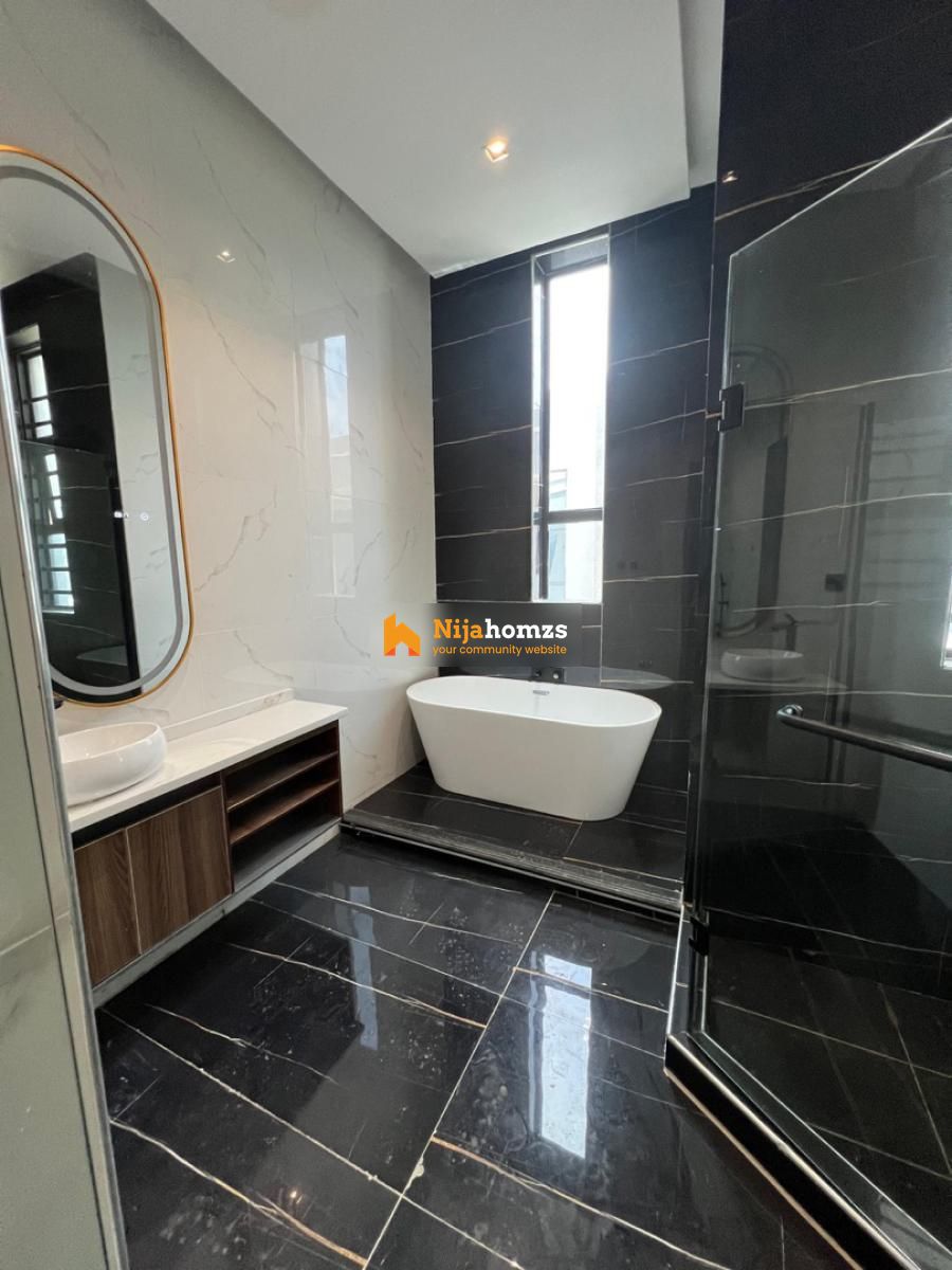 Property view 1