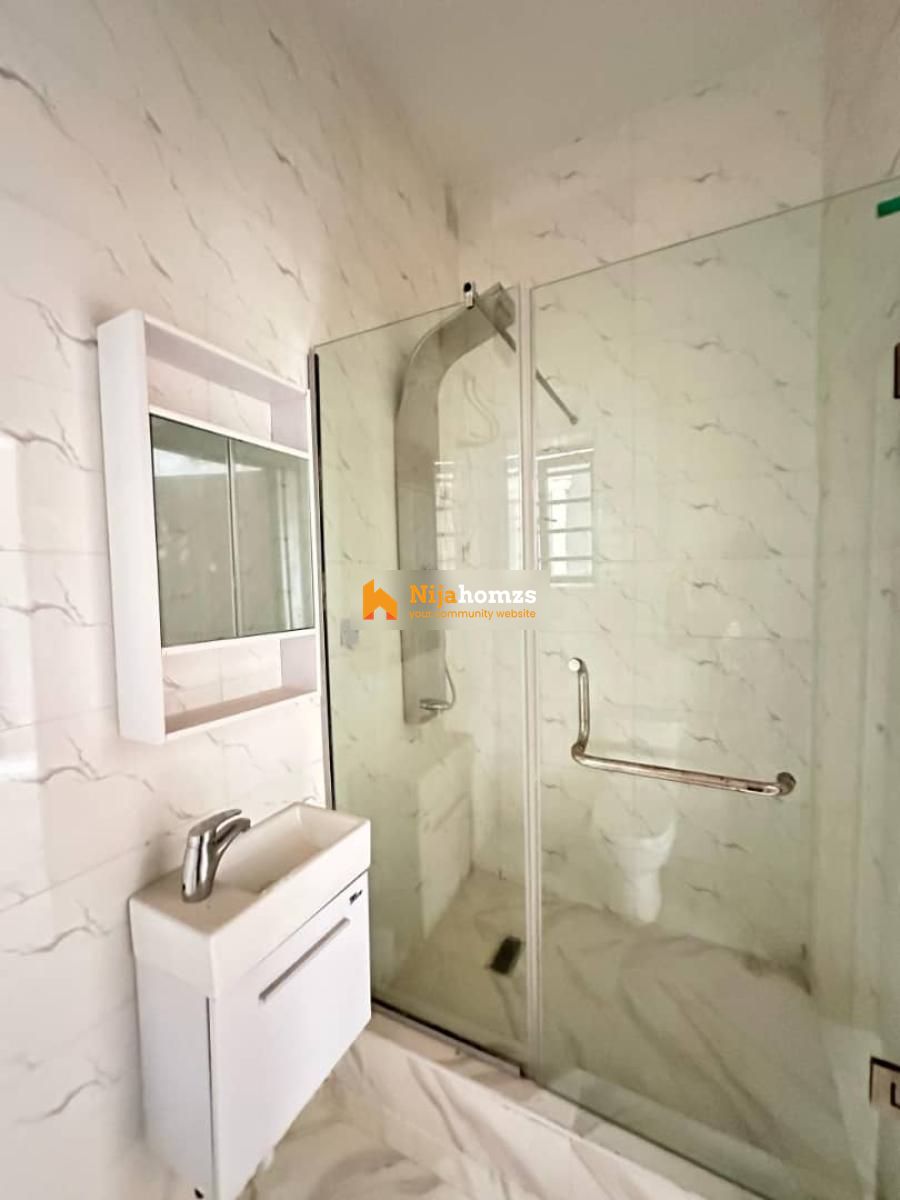 Property view 1