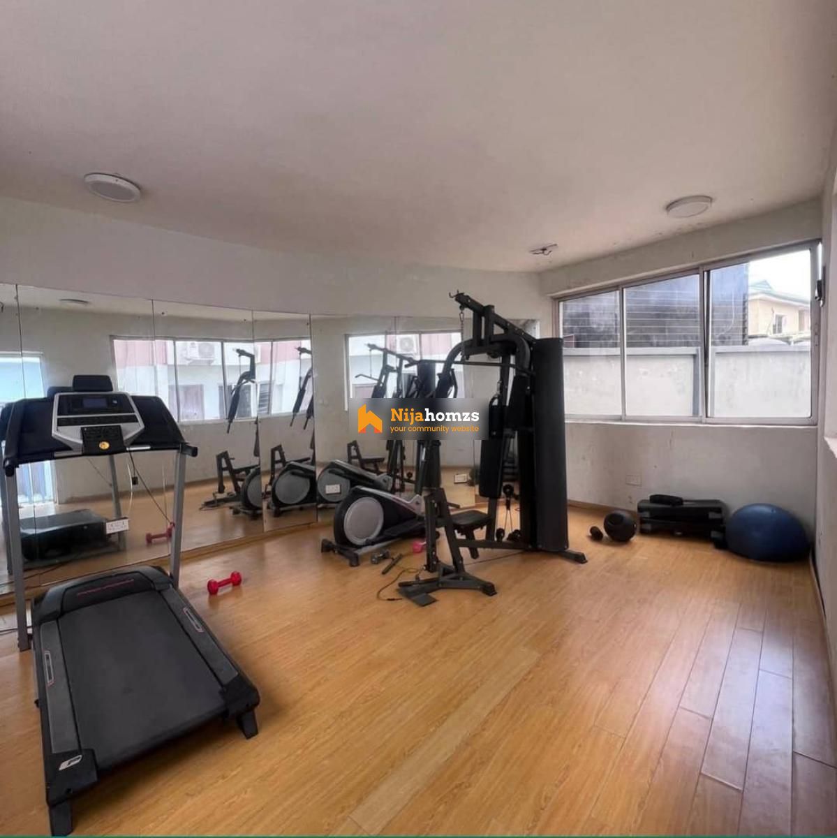 Property view 1
