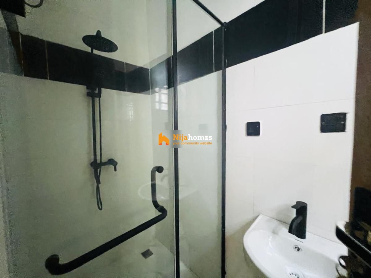 Property view 1