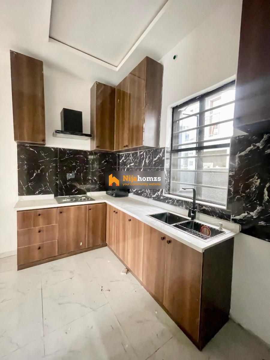 Property view 1