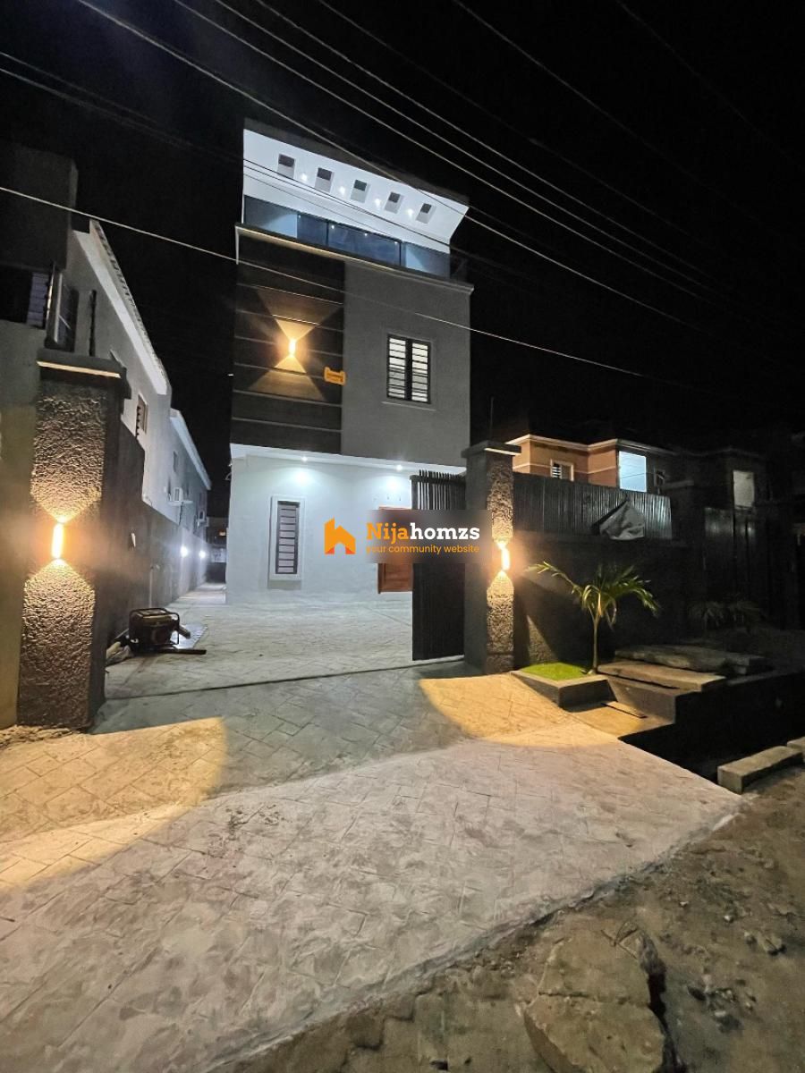 Property view 1