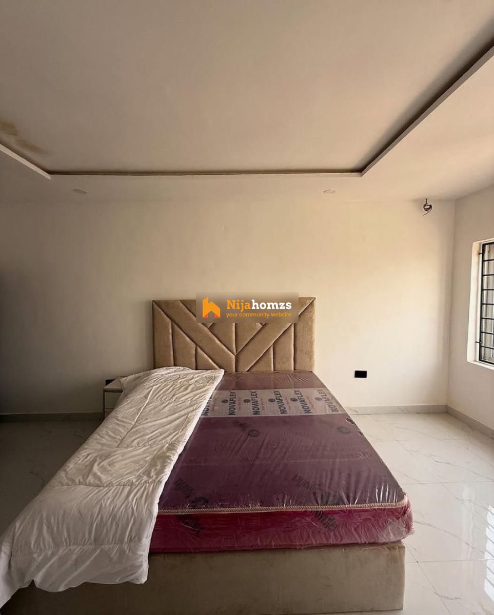 Property view 1