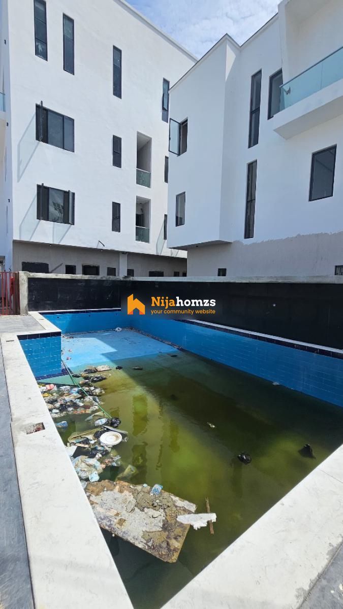 Property view 1