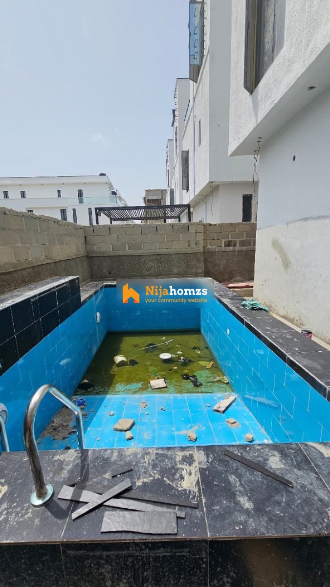 Property view 1