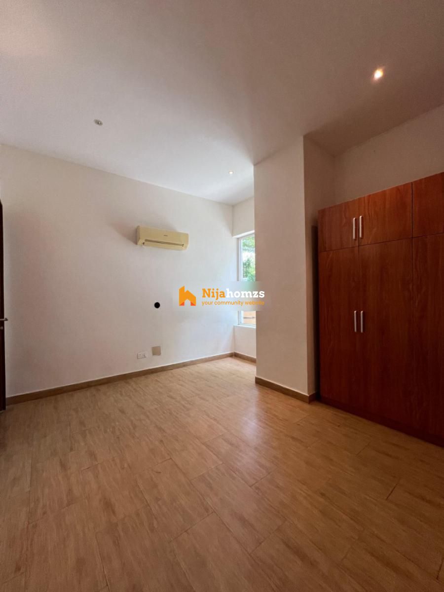 Property view 1