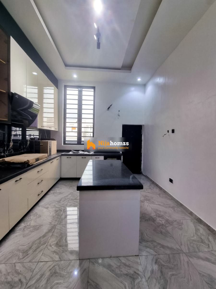 Property view 1