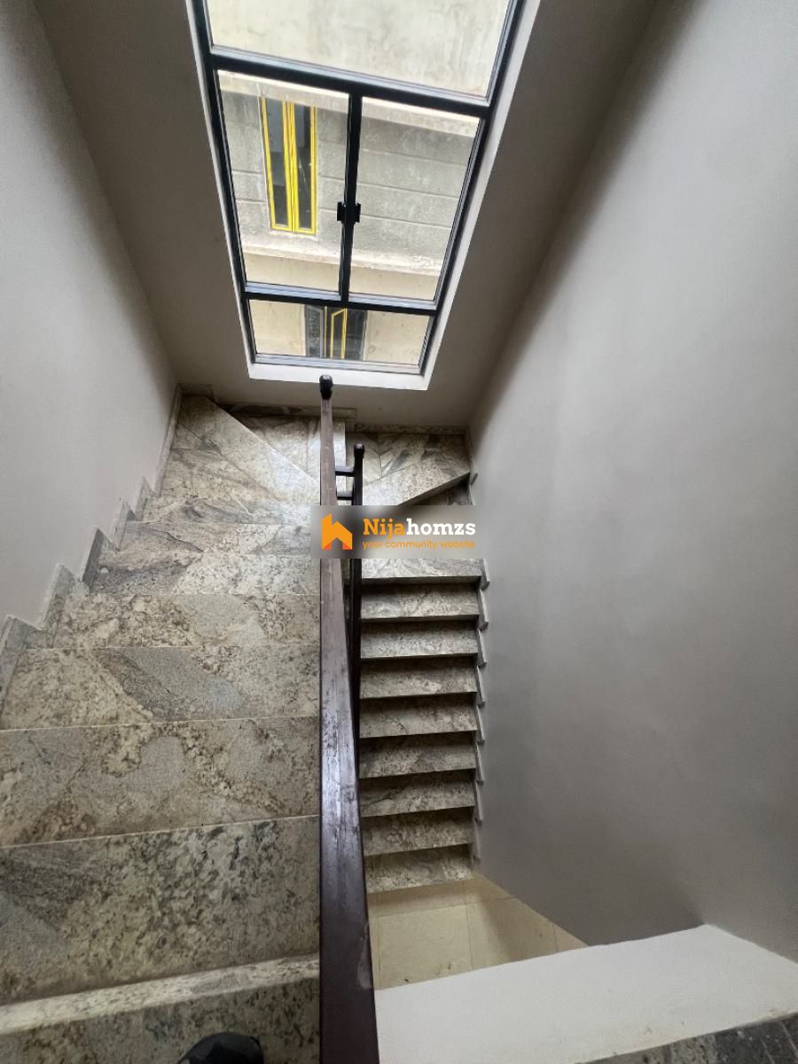 Property view 1