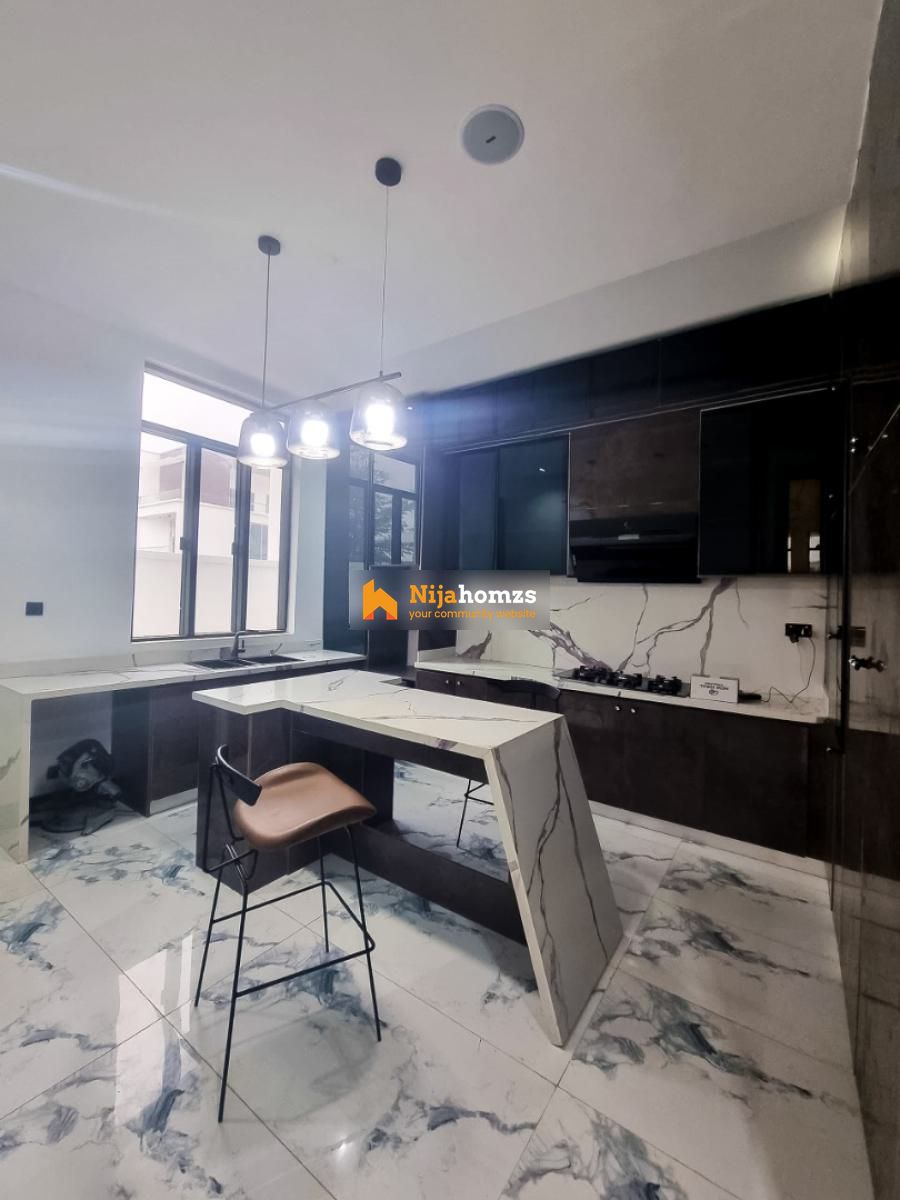 Property view 1