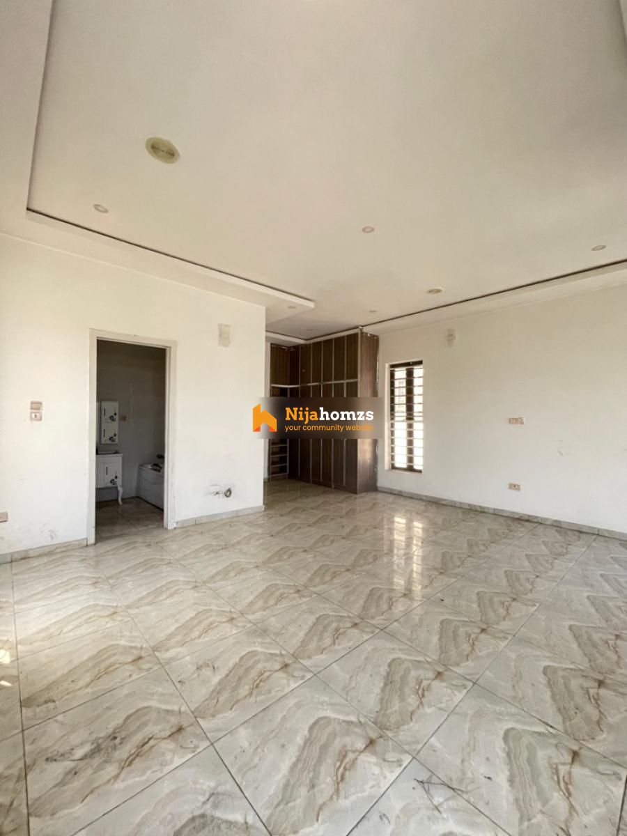 Property view 1