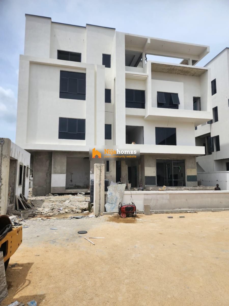 Property view 1