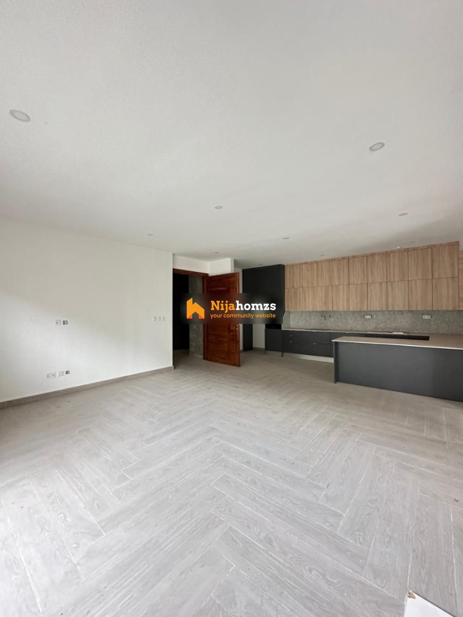 Property view 1