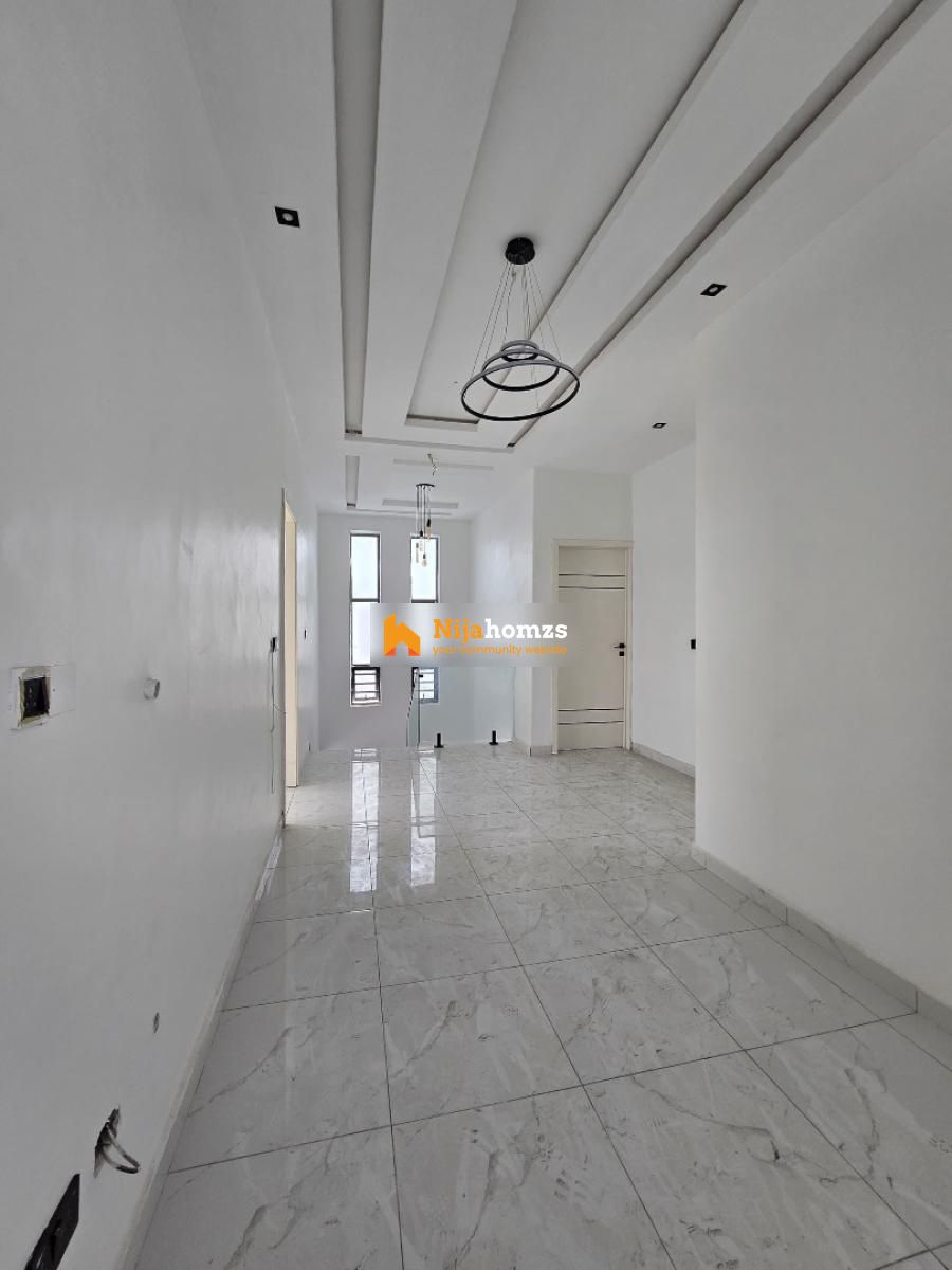 Property view 1