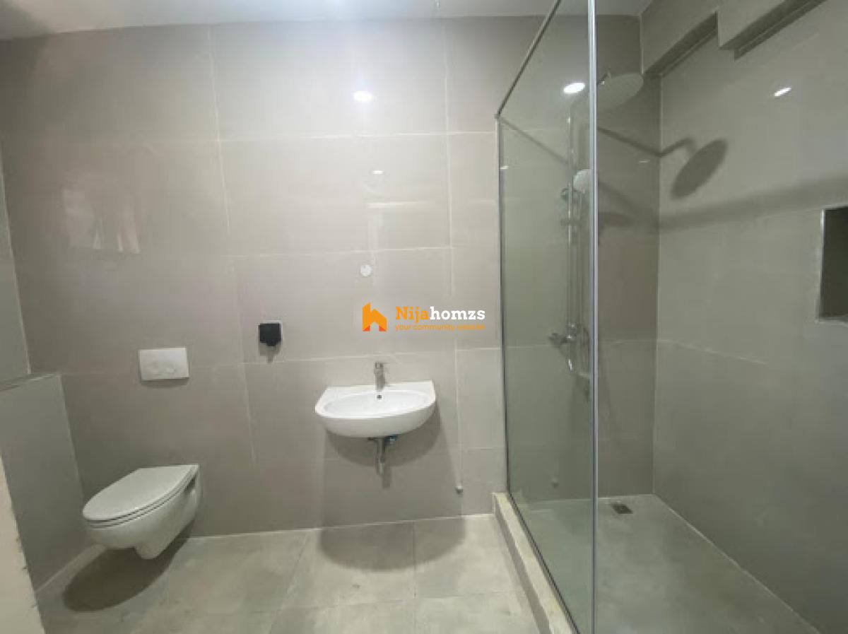Property view 1