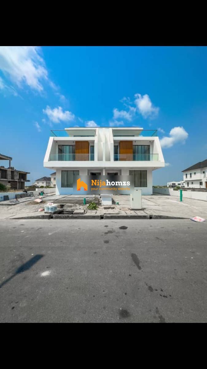 Property view 1